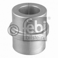 Подвеска FEBI BILSTEIN 07667
