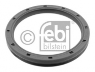 Уплотняющее кольцо FEBI BILSTEIN 07686