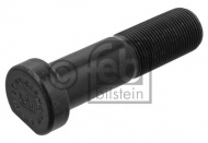 Болт FEBI BILSTEIN 07940