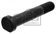 Болт FEBI BILSTEIN 07953