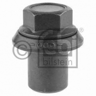 Гайка FEBI BILSTEIN 07974