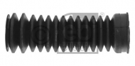Пыльник FEBI BILSTEIN 08029