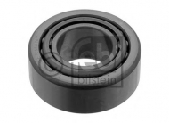 Подшипник FEBI BILSTEIN 08152