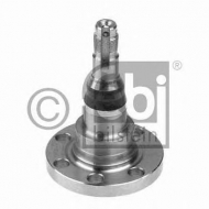 Поворотный кулак FEBI BILSTEIN 08340