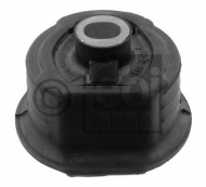 Подвеска FEBI BILSTEIN 08432