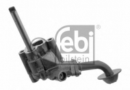 Насос FEBI BILSTEIN 08448