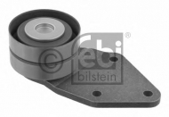 Ролик FEBI BILSTEIN 08685