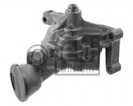 Насос FEBI BILSTEIN 08732