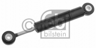 Амортизатор FEBI BILSTEIN 08779