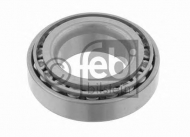 Подшипник FEBI BILSTEIN 08950