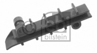 Планка успокоителя FEBI BILSTEIN 09161