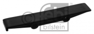 Планка успокоителя FEBI BILSTEIN 09163