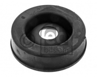 Втулка FEBI BILSTEIN 09219