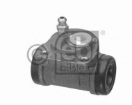 Цилиндр FEBI BILSTEIN 09592