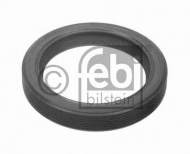 Уплотняющее кольцо FEBI BILSTEIN 09740