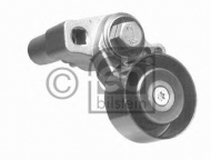 Ролик FEBI BILSTEIN 09791