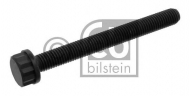 Болт FEBI BILSTEIN 09798