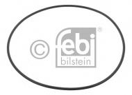 Прокладкa FEBI BILSTEIN 09923