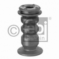 Буфер FEBI BILSTEIN 10027