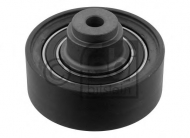 Ролик FEBI BILSTEIN 10045