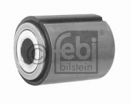 Втулка FEBI BILSTEIN 10057
