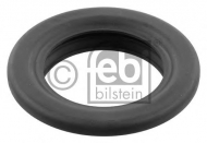 Подшипник FEBI BILSTEIN 10090