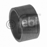 Втулка FEBI BILSTEIN 10136