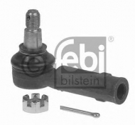 Шарнир FEBI BILSTEIN 10158