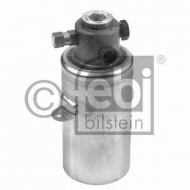 Осушитель FEBI BILSTEIN 10272