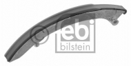 Планка успокоителя FEBI BILSTEIN 10329