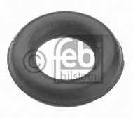 Стопорное кольцо FEBI BILSTEIN 10526