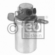 Осушитель FEBI BILSTEIN 10605