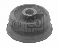 Подшипник FEBI BILSTEIN 10873