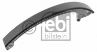 Планка успокоителя FEBI BILSTEIN 10933