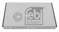 Фильтр FEBI BILSTEIN 11233