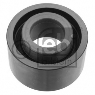 Ролик FEBI BILSTEIN 11311