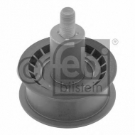 Ролик FEBI BILSTEIN 11339