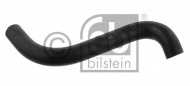 Шлангопровод FEBI BILSTEIN 11421