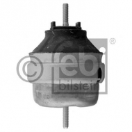 Подвеска FEBI BILSTEIN 11485