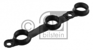 Прокладкa FEBI BILSTEIN 11512