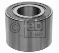 Подшипник FEBI BILSTEIN 11704