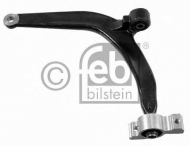 Рычаг независимой подвески колеса FEBI BILSTEIN 11754