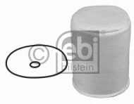 Ремкомплект FEBI BILSTEIN 11757