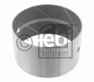 Подвеска FEBI BILSTEIN 11876