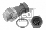 Переключатель FEBI BILSTEIN 11965