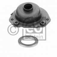 Подшипник FEBI BILSTEIN 12027