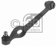 Рычаг независимой подвески колеса FEBI BILSTEIN 12088