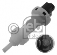 Переключатель FEBI BILSTEIN 12229