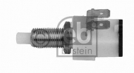 Переключатель FEBI BILSTEIN 12255