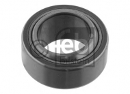 Подшипник FEBI BILSTEIN 12260
